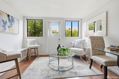 This is an excellent opportunity to live in a charming home - photo 35