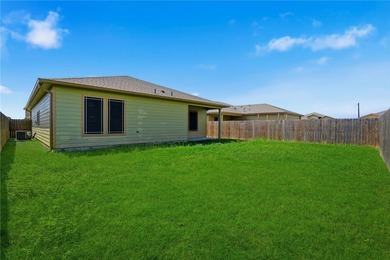 Welcome to 2221 Cuarzo Drive in Corpus Christi! This - photo 36