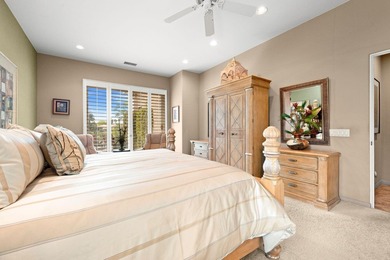 A truly unique and one-of-a-kind Bougainvillea 1 floor plan with - photo 36
