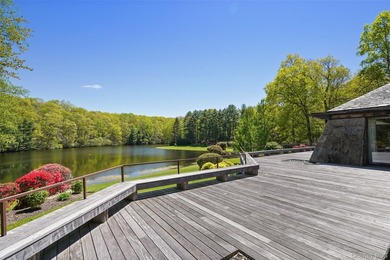 EASTLAKE. Nearly 39 serene acres offering the ultimate in - photo 36