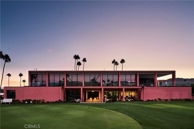 47159 El Menara - photo 36