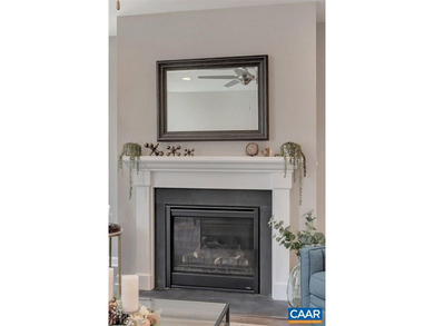 PRESALE 2026 Delivery. The Prescott single-family design in Old - photo 7