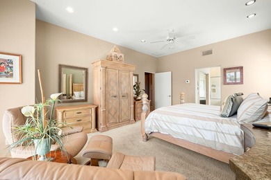 A truly unique and one-of-a-kind Bougainvillea 1 floor plan with - photo 37