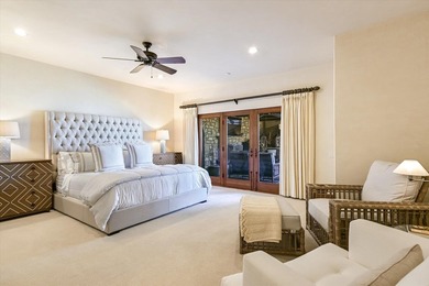 120 Applehead Island Dr. presents a striking - photo 37