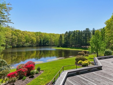 EASTLAKE. Nearly 39 serene acres offering the ultimate in - photo 37