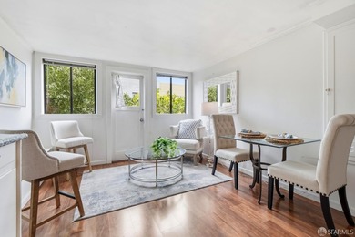 This is an excellent opportunity to live in a charming home - photo 37
