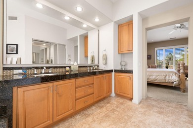 A truly unique and one-of-a-kind Bougainvillea 1 floor plan with - photo 38