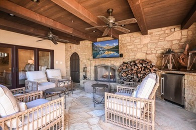 120 Applehead Island Dr. presents a striking - photo 38