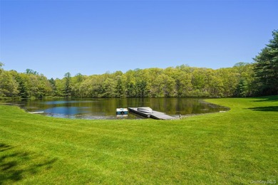EASTLAKE. Nearly 39 serene acres offering the ultimate in - photo 38