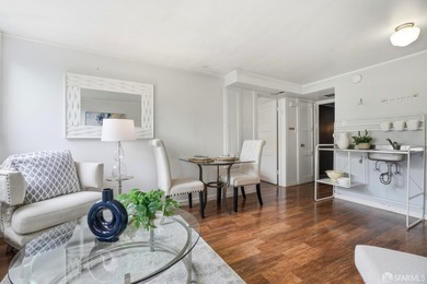 This is an excellent opportunity to live in a charming home - photo 38