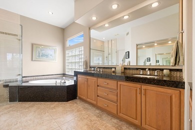 A truly unique and one-of-a-kind Bougainvillea 1 floor plan with - photo 39