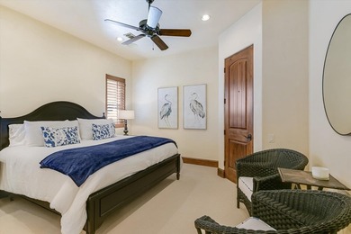 120 Applehead Island Dr. presents a striking - photo 39