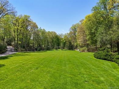 EASTLAKE. Nearly 39 serene acres offering the ultimate in - photo 39
