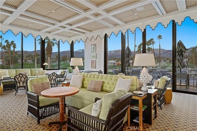 47159 El Menara - photo 39