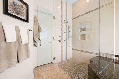 A truly unique and one-of-a-kind Bougainvillea 1 floor plan with - photo 40