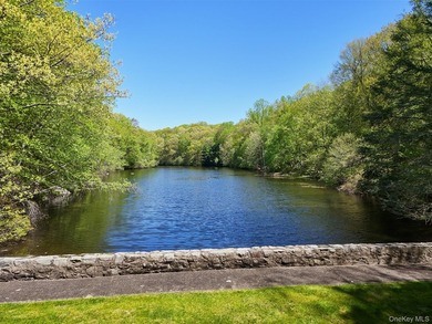 EASTLAKE. Nearly 39 serene acres offering the ultimate in - photo 40