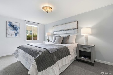 This is an excellent opportunity to live in a charming home - photo 40