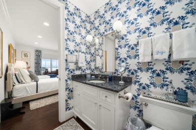 Prestigious Lakefront Estate - photo 17