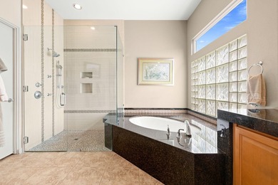 A truly unique and one-of-a-kind Bougainvillea 1 floor plan with - photo 41