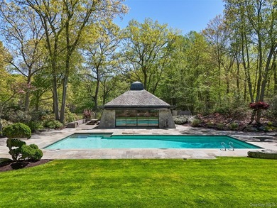 EASTLAKE. Nearly 39 serene acres offering the ultimate in - photo 41
