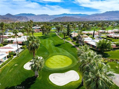 47159 El Menara - photo 41