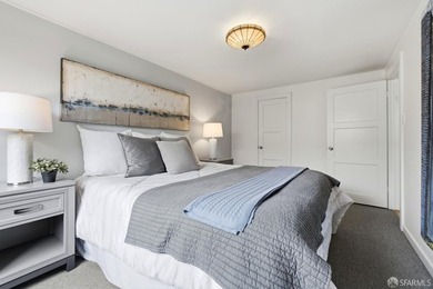 This is an excellent opportunity to live in a charming home - photo 41