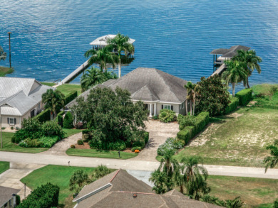 Prestigious Lakefront Estate - photo 30