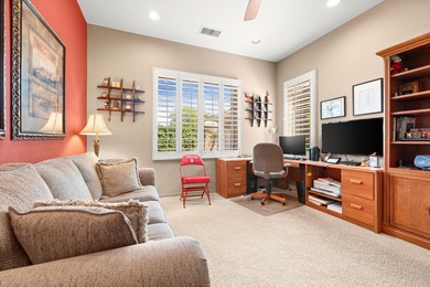 A truly unique and one-of-a-kind Bougainvillea 1 floor plan with - photo 42