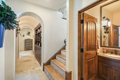 120 Applehead Island Dr. presents a striking - photo 42