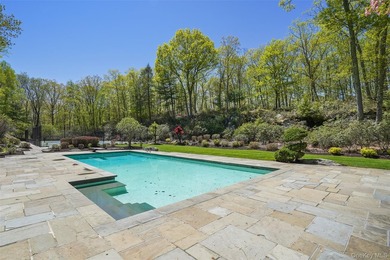EASTLAKE. Nearly 39 serene acres offering the ultimate in - photo 42