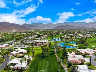 47159 El Menara - photo 42