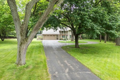 Discover this 2,800 sq ft wood clad contemporary nestled on one - photo 42