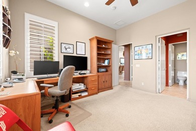 A truly unique and one-of-a-kind Bougainvillea 1 floor plan with - photo 43