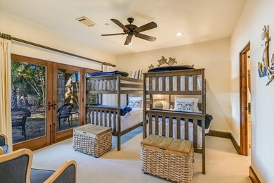 120 Applehead Island Dr. presents a striking - photo 43