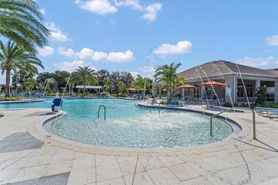 Additional listing photo 2