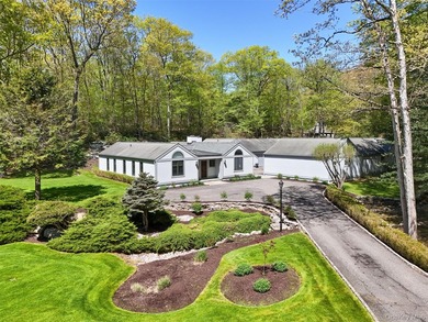 EASTLAKE. Nearly 39 serene acres offering the ultimate in - photo 43