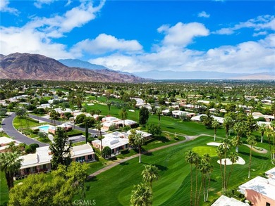 47159 El Menara - photo 43