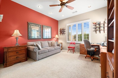 A truly unique and one-of-a-kind Bougainvillea 1 floor plan with - photo 44