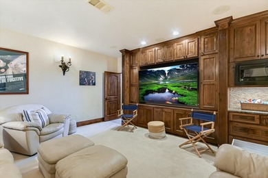 120 Applehead Island Dr. presents a striking - photo 44