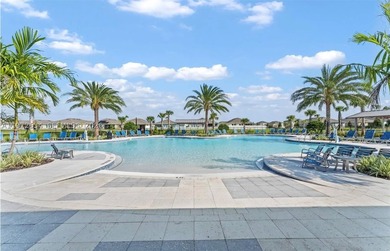 Additional listing photo 3