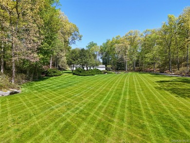 EASTLAKE. Nearly 39 serene acres offering the ultimate in - photo 44