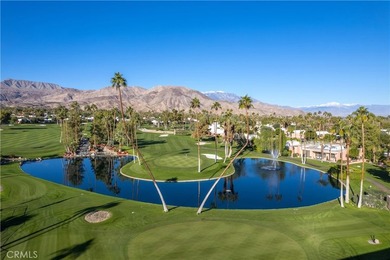 47159 El Menara - photo 44