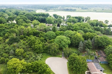Discover this 2,800 sq ft wood clad contemporary nestled on one - photo 44