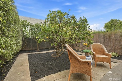 This is an excellent opportunity to live in a charming home - photo 44