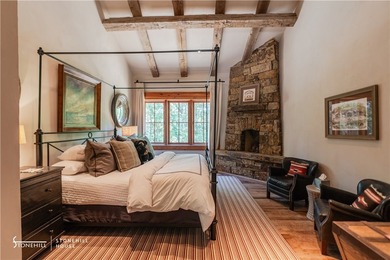 Welcome to Stonehill - a 270-acre private retreat just northeast - photo 45