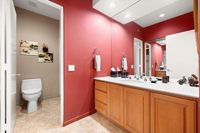 A truly unique and one-of-a-kind Bougainvillea 1 floor plan with - photo 45
