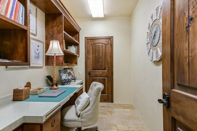 120 Applehead Island Dr. presents a striking - photo 45