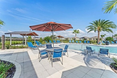 Additional listing photo 4
