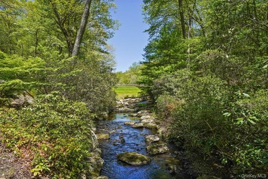 EASTLAKE. Nearly 39 serene acres offering the ultimate in - photo 45
