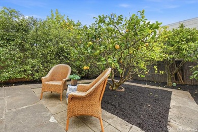 This is an excellent opportunity to live in a charming home - photo 45